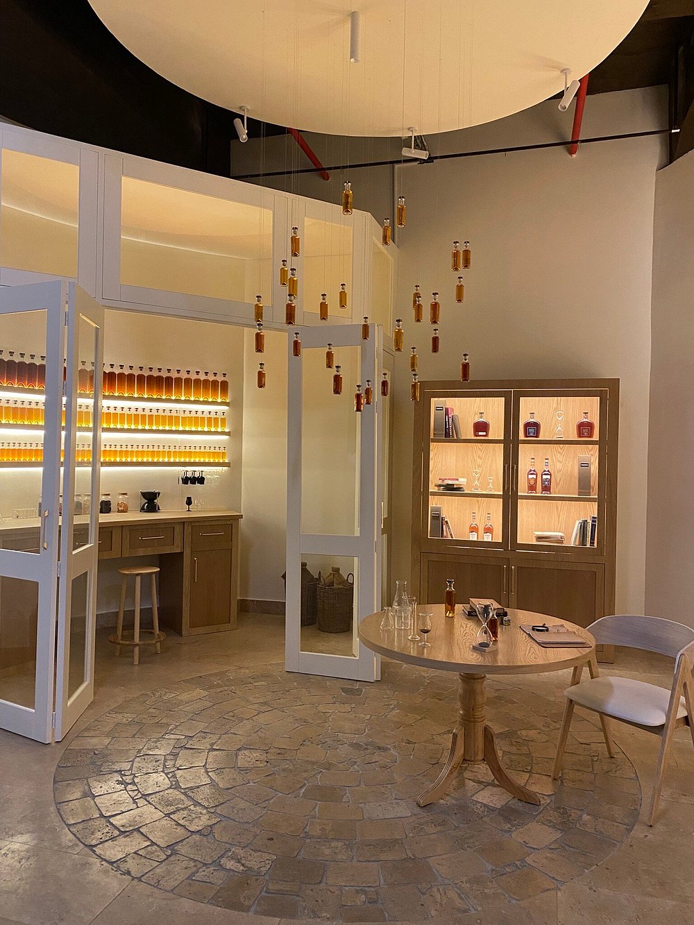 Ararat Brandy Factory gallery image 3