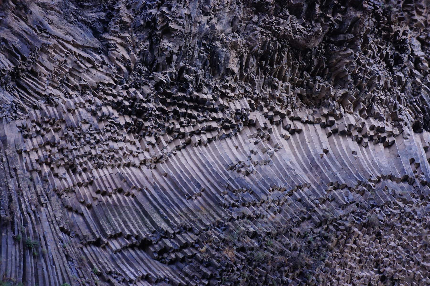 Garni Temple gallery image 4