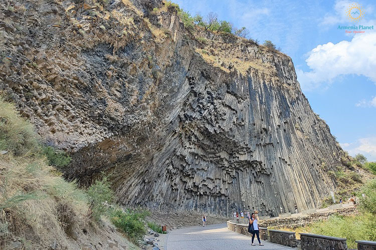 Symphony of Stones gallery image 2