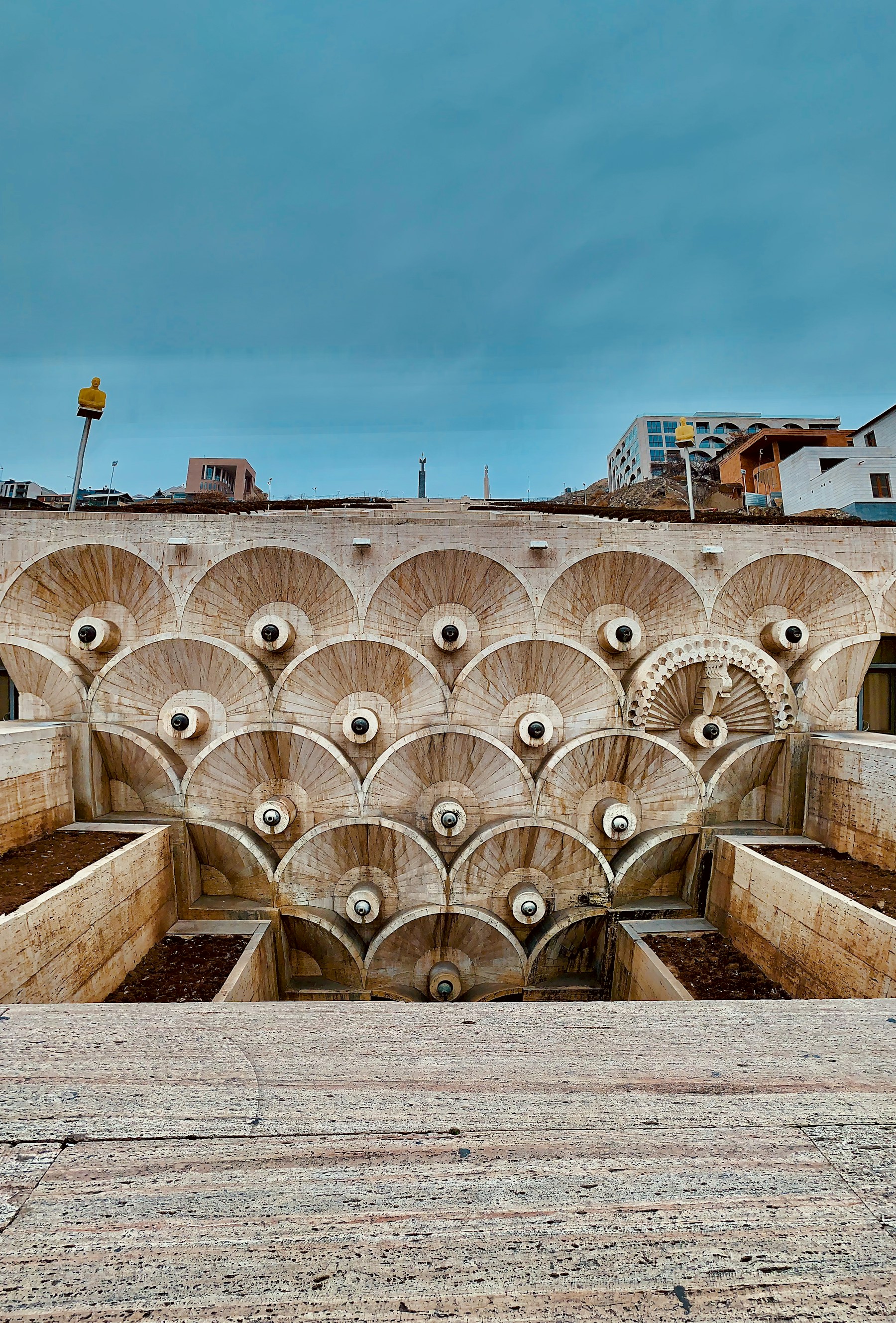 Yerevan gallery image 3