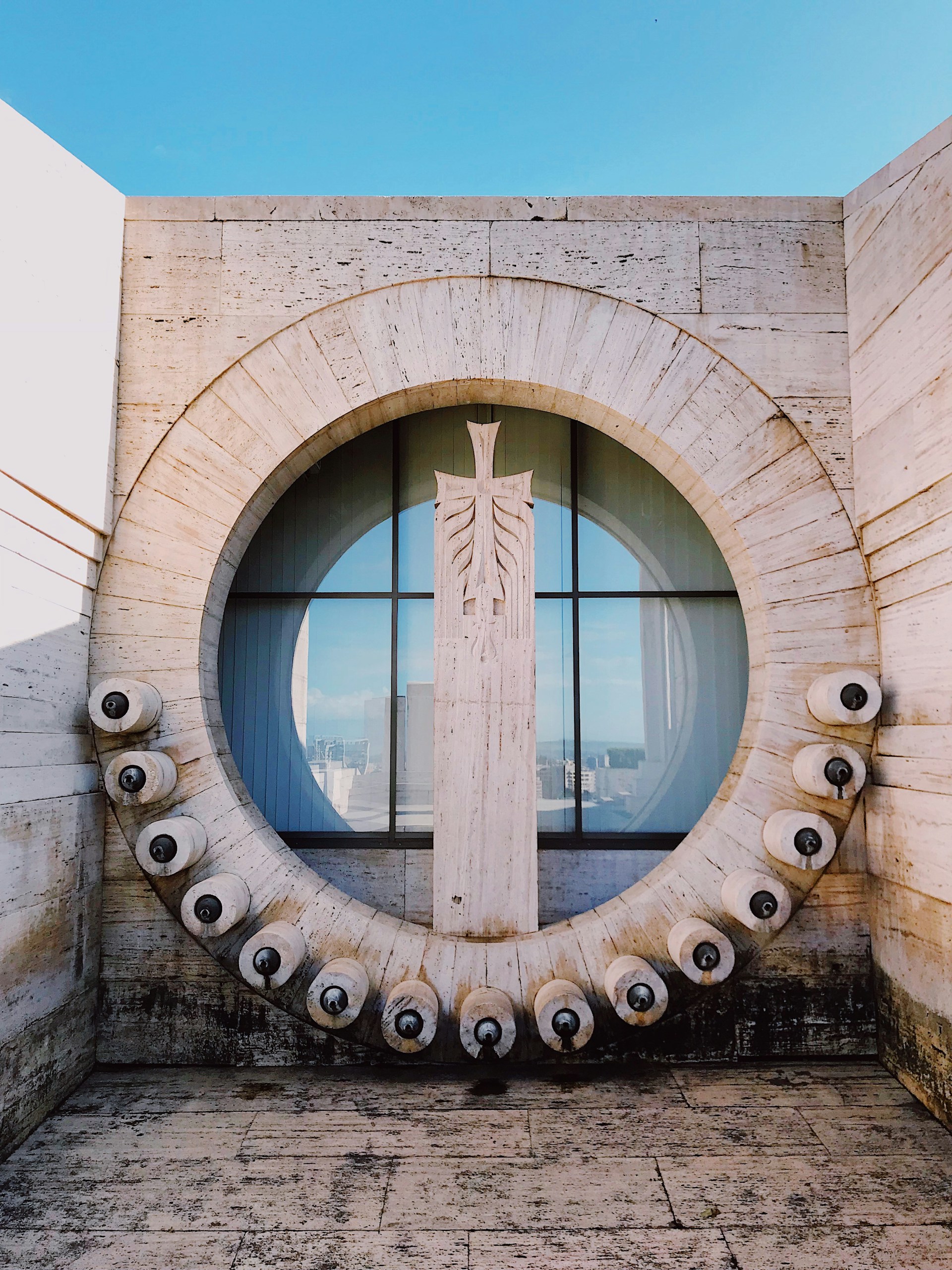 Yerevan gallery image 6