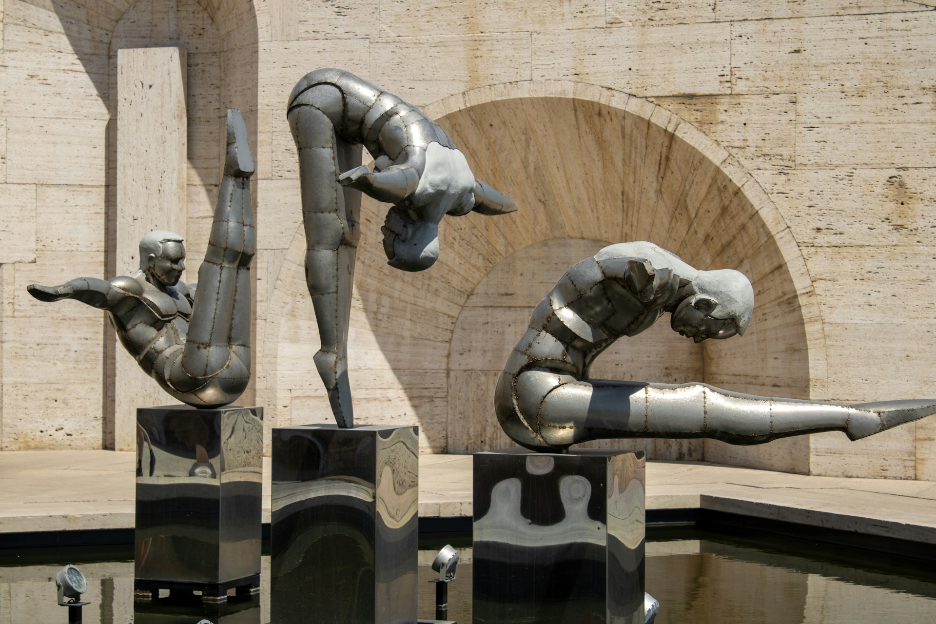 Yerevan gallery image 7