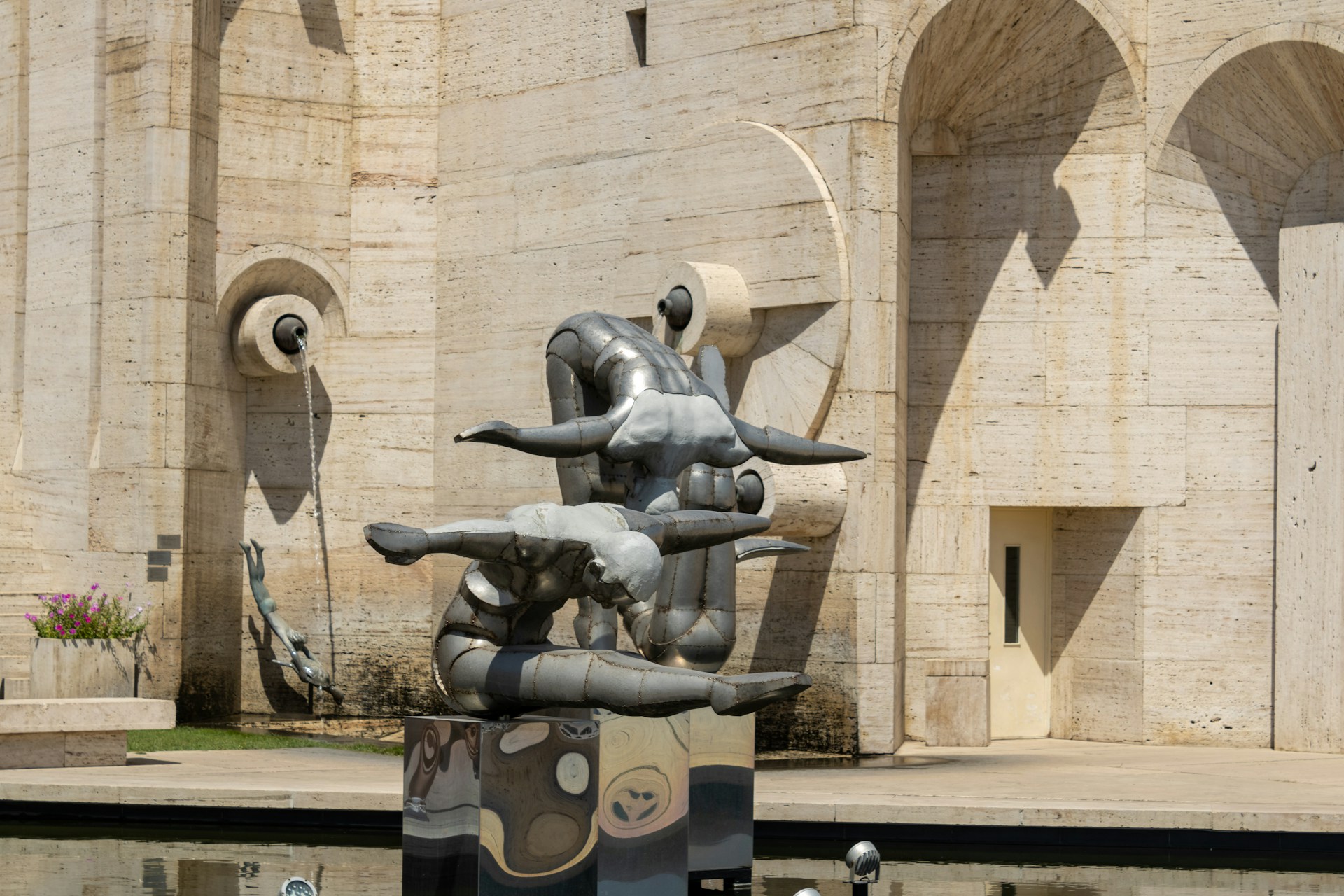 Yerevan gallery image 8