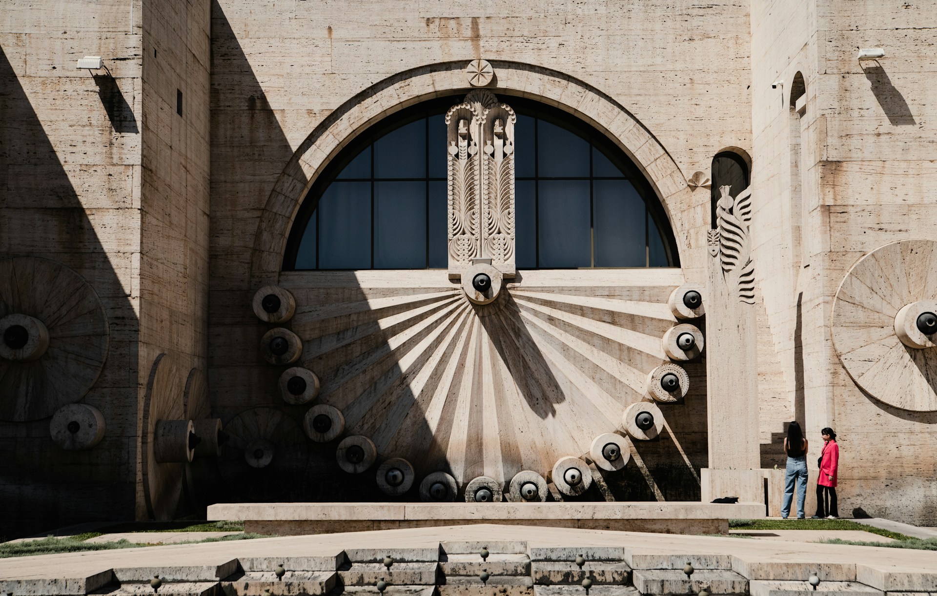 Yerevan gallery image 9